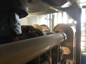 eng-9-1-13-712×534-1