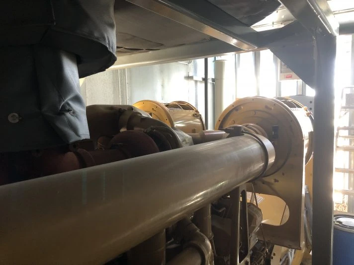 eng-9-1-13-712x534-1