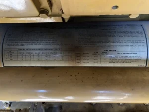 eng-info-tag-1-6-712×534-1