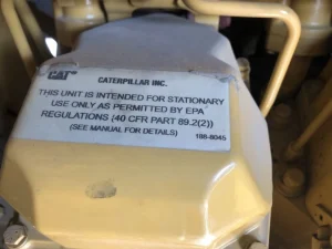 epa-tag-1-2-712×534-1