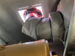 exhaust-1-13-712×534-1