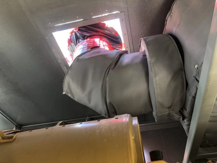 exhaust-1-13-712x534-1