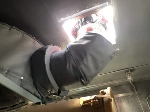 exhaust-2-6-712×534-1