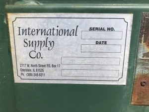 fuel-tank-tag-712×534-1