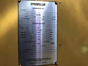 gen-data-tag-1-96-712×534-1