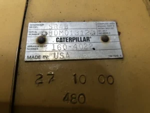 gen-end-serial-tag-1-24-712×534-1