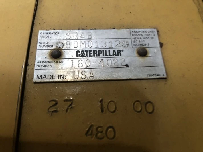 gen-end-serial-tag-1-24-712x534-1