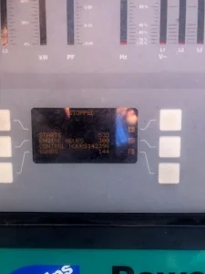 gs4325-cumminsqsx15-a