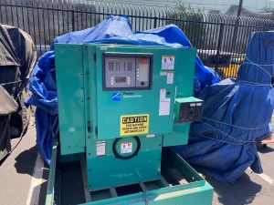 gs4325-cumminsqsx15-b