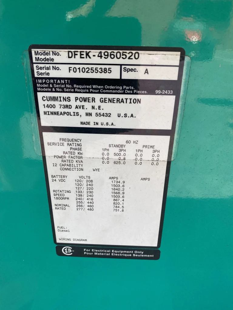 gs4325-cumminsqsx15-c