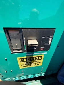 gs4325-cumminsqsx15-d