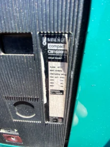 gs4325-cumminsqsx15-e