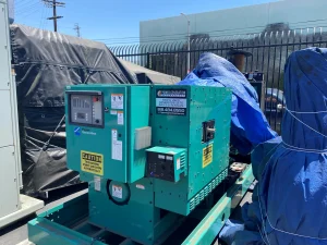 gs4325-cumminsqsx15-f