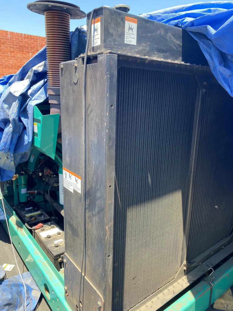 gs4325-cumminsqsx15-g