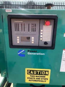 gs4325-cumminsqsx15-i