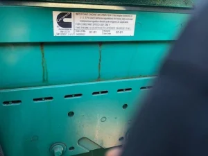 gs4325-cumminsqsx15-j