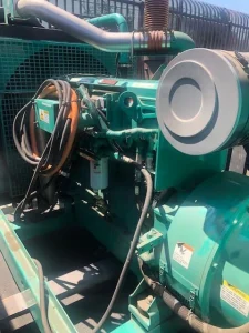 gs4325-cumminsqsx15-k