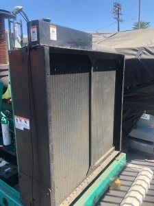 gs4325-cumminsqsx15-l