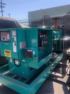 gs4325-cumminsqsx15-m