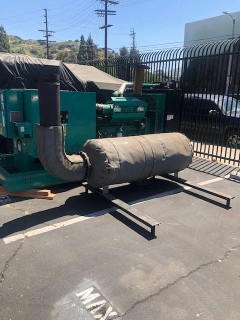 gs4325-cumminsqsx15-n