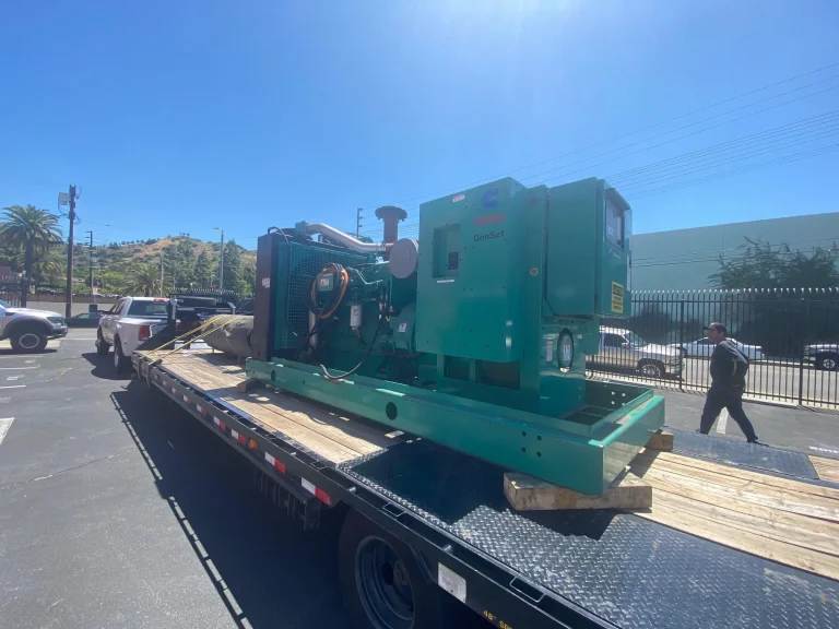 gs4325-cumminsqsx15-p