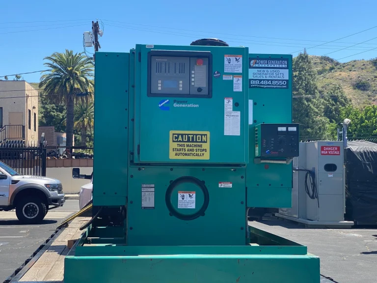 gs4325-cumminsqsx15-q