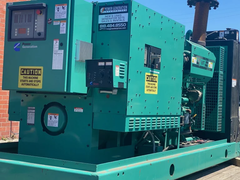 gs4325-cumminsqsx15-r