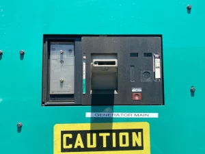 gs4325-cumminsqsx15-s