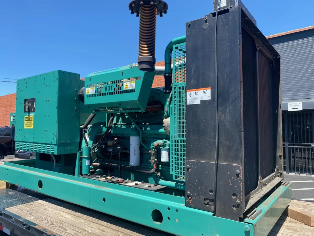 gs4325 cumminsqsx15 t