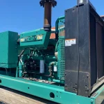 gs4325 cumminsqsx15 t