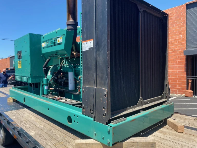 gs4325-cumminsqsx15-u