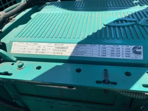 gs4325-cumminsqsx15-v