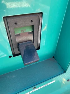 gs4325-cumminsqsx15-w