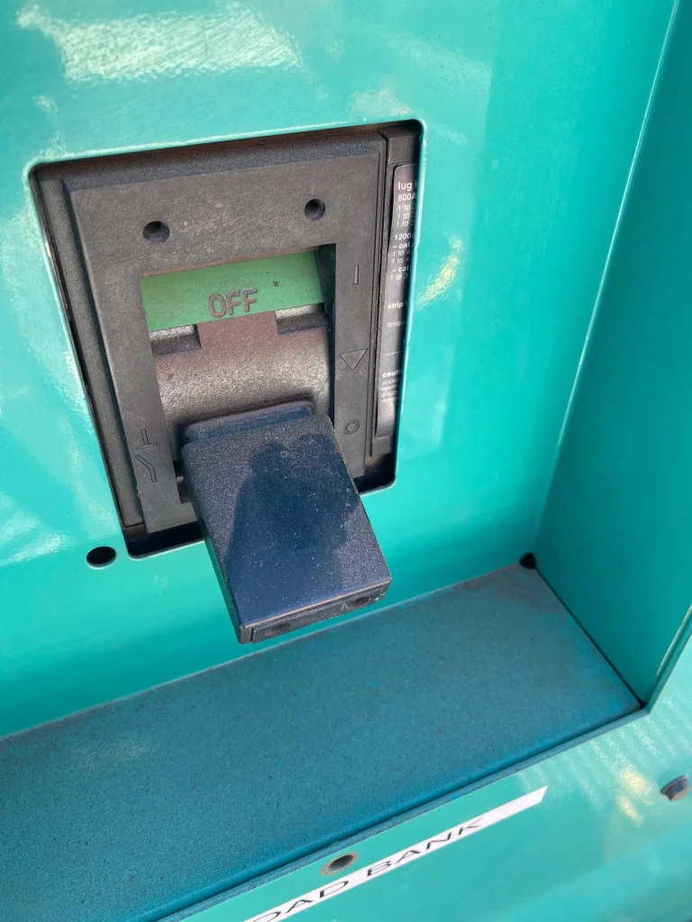 gs4325-cumminsqsx15-w