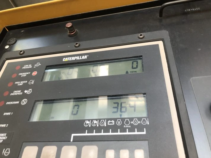 hours-1-66-712x534-1