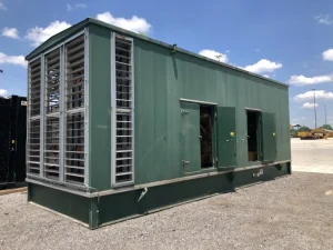 pic-2-148-712×534-1