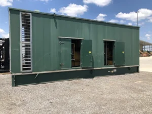 primary-1-104-712×534-1