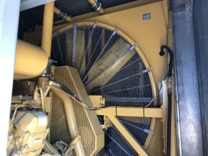 radiator-1-69-712×534-1