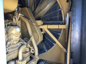 radiator-2-38-712×534-1