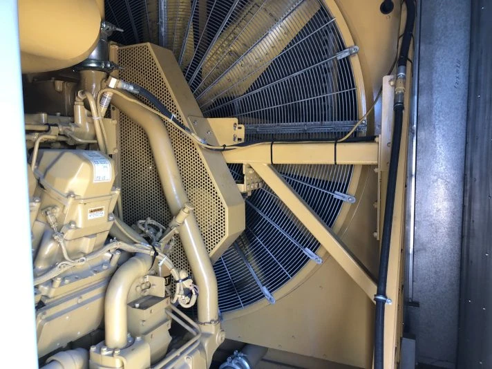 radiator-2-38-712x534-1