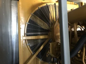 radiator-3-14-712×534-1