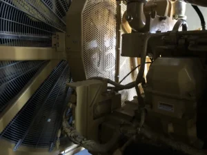 radiator-4-2-712×534-1