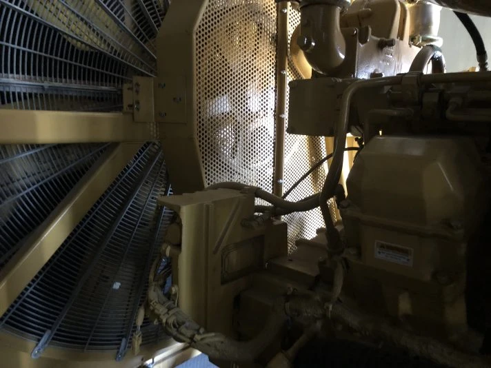 radiator-4-2-712x534-1