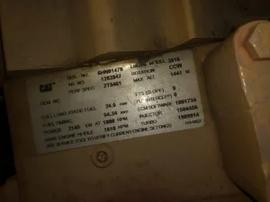 serial-tag-1-43-712×534-1