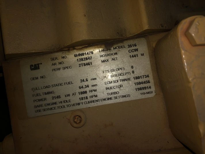 serial-tag-1-43-712x534-1