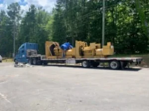 photo-2020-06-29-08-53-11_1_