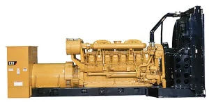 caterpillar-3516b-generator-set