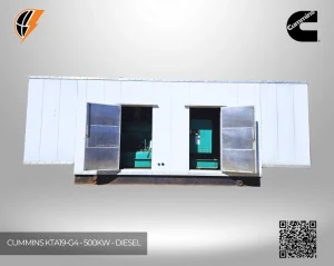 cummins_kta19-g4_-_500_kw_-_diesel_generator