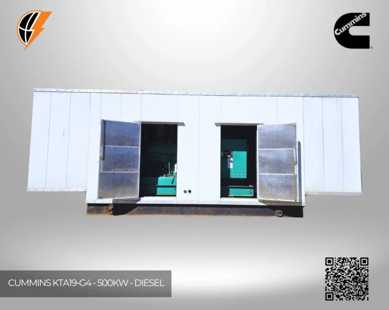 cummins_kta19-g4_-_500_kw_-_diesel_generator