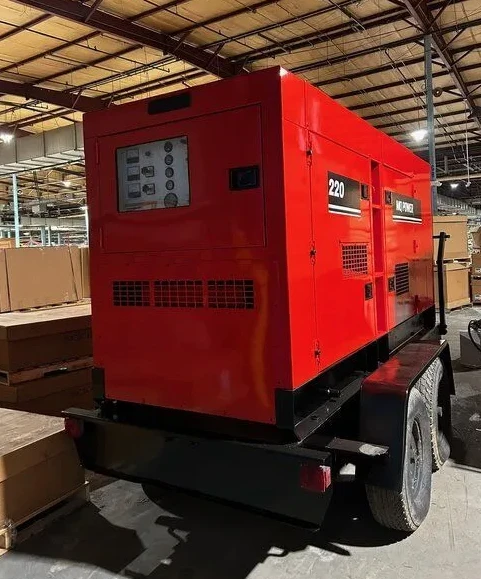 dca220-powergenerationenterprises-8184848550-1